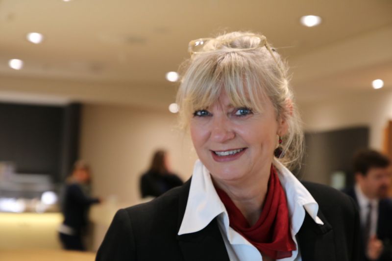 Acompañamiento en Crisis y Emergencias · Coach · Acompañamiento cotidiano