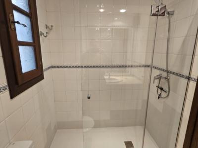 Duplex en Portocolom