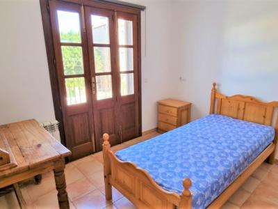 Duplex en Portocolom