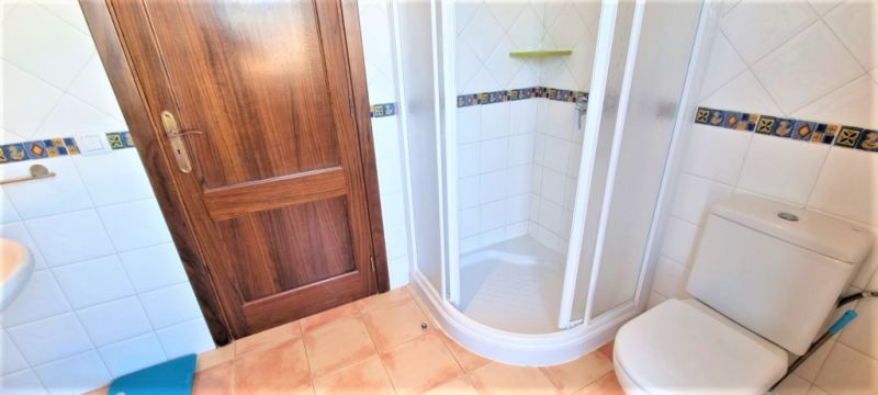 Duplex en Portocolom