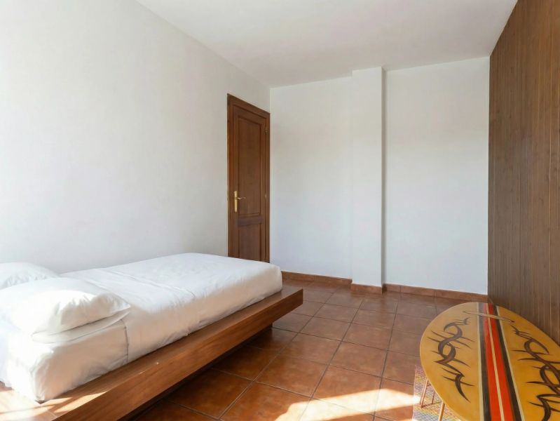 Adosado Dúplex en Calvià con Terraza y Garaje