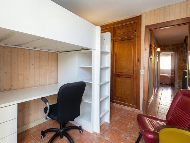 Adosado Dúplex en Calvià con Terraza y Garaje