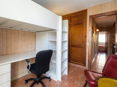 Adosado Dúplex en Calvià con Terraza y Garaje