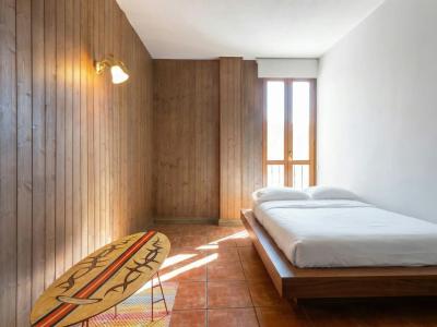 Adosado Dúplex en Calvià con Terraza y Garaje