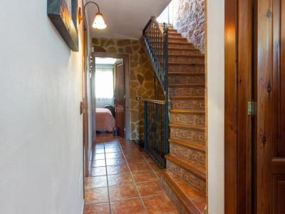 Adosado Dúplex en Calvià con Terraza y Garaje