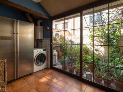 Adosado Dúplex en Calvià con Terraza y Garaje