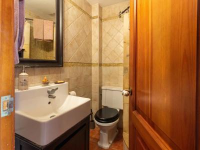 Adosado Dúplex en Calvià con Terraza y Garaje