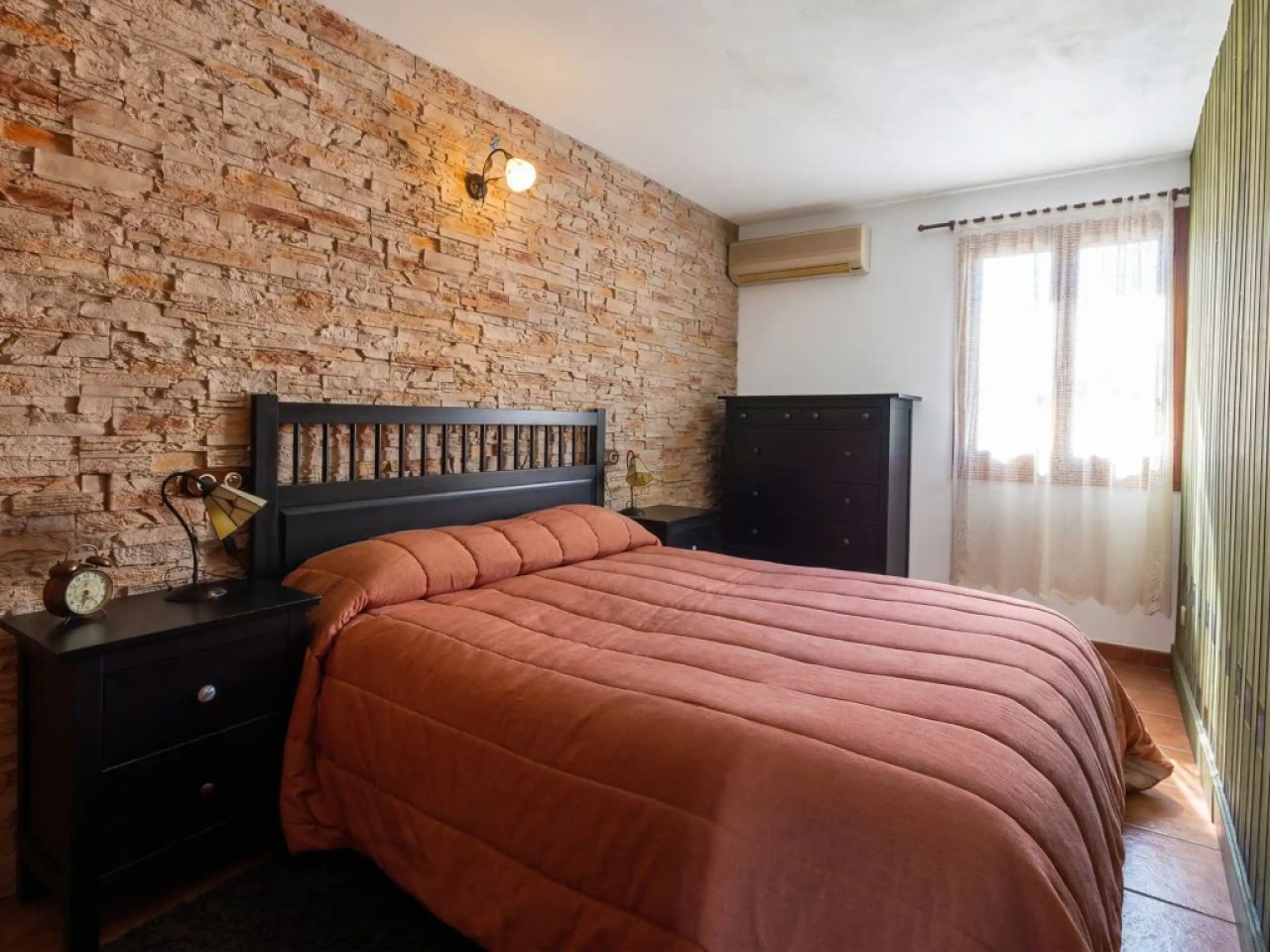 Adosado Dúplex en Calvià con Terraza y Garaje