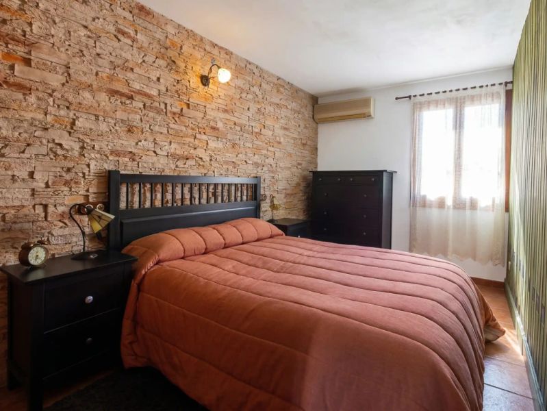 Adosado Dúplex en Calvià con Terraza y Garaje