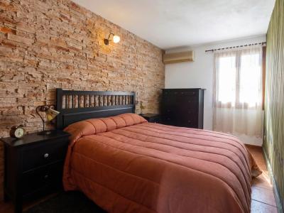 Adosado Dúplex en Calvià con Terraza y Garaje