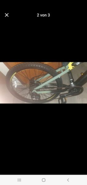 E-bike ahora para el verano