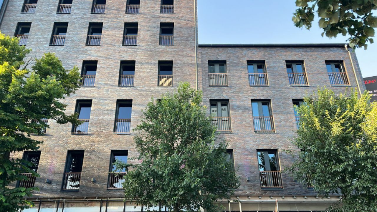 Artesanía auténtica. Máximo rendimiento.