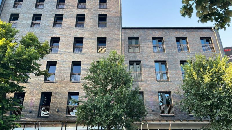 Artesanía auténtica. Máximo rendimiento.