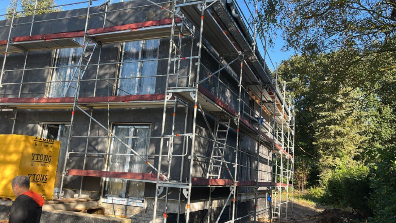 Artesanía auténtica. Máximo rendimiento.