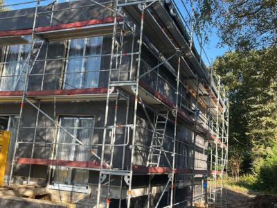 Artesanía auténtica. Máximo rendimiento.