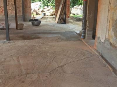 Artesanía auténtica. Máximo rendimiento.