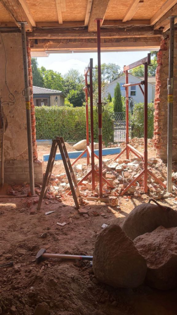 Artesanía auténtica. Máximo rendimiento.