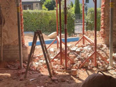 Artesanía auténtica. Máximo rendimiento.