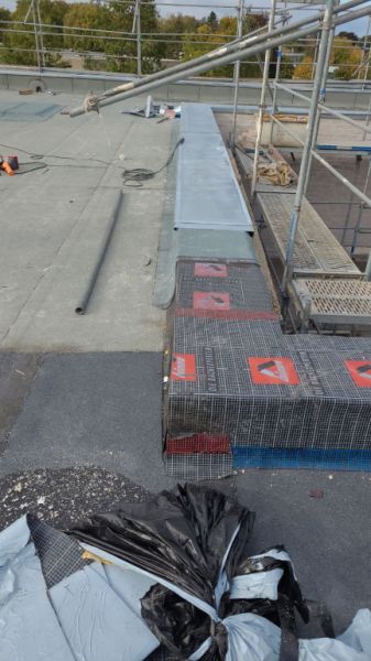 Artesanía auténtica. Máximo rendimiento.