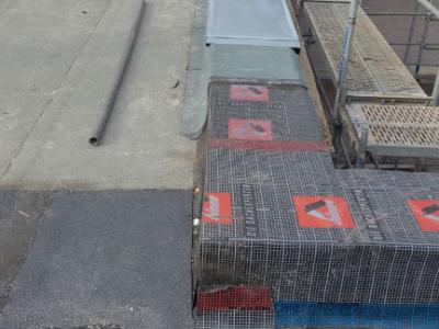 Artesanía auténtica. Máximo rendimiento.