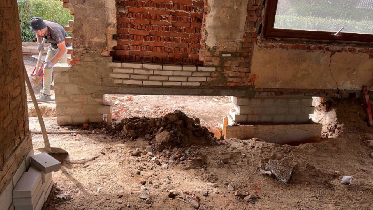 Artesanía auténtica. Máximo rendimiento.