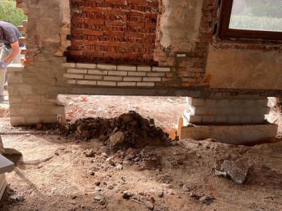 Artesanía auténtica. Máximo rendimiento.