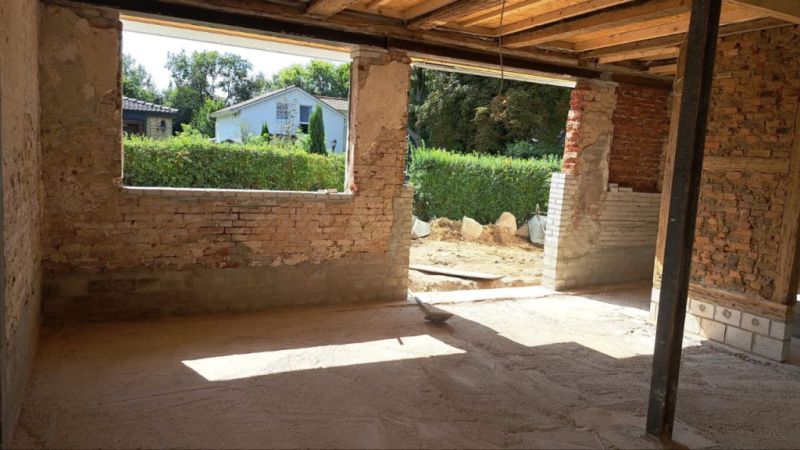 Artesanía auténtica. Máximo rendimiento.