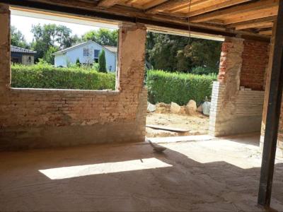 Artesanía auténtica. Máximo rendimiento.