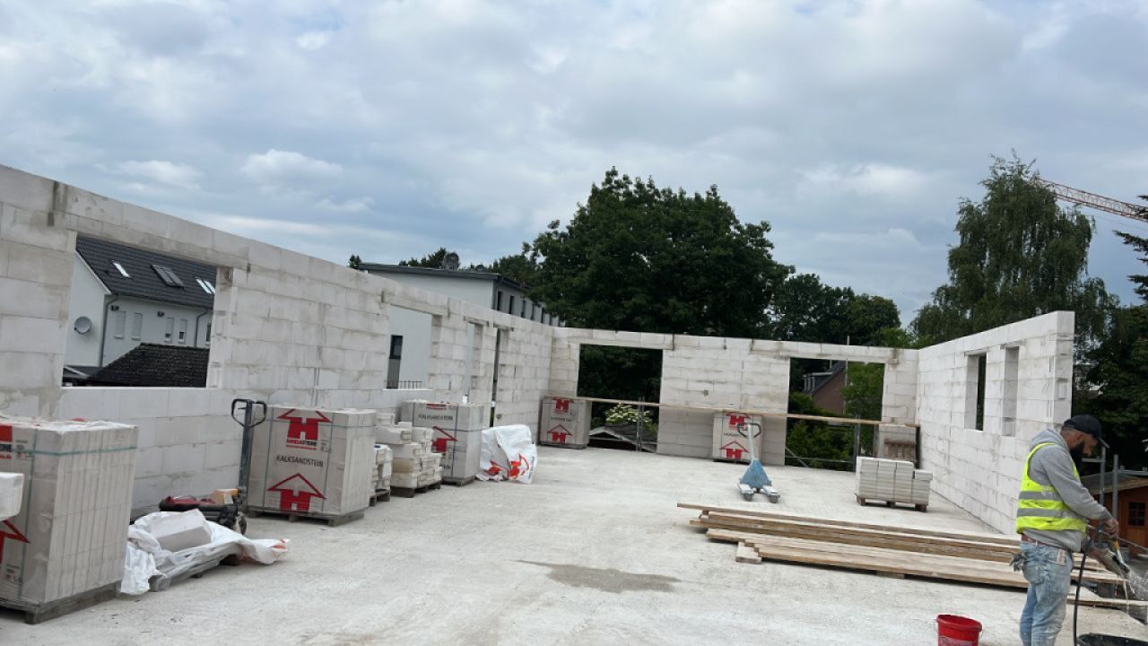 Artesanía auténtica. Máximo rendimiento.