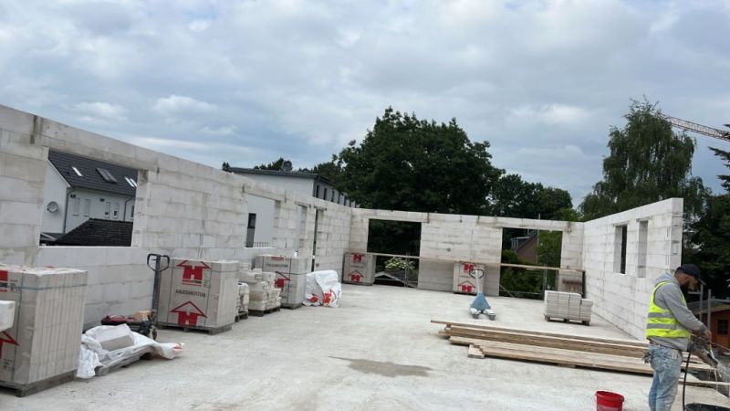 Artesanía auténtica. Máximo rendimiento.