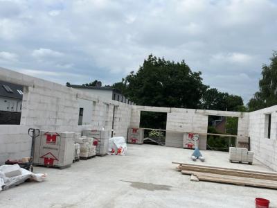 Artesanía auténtica. Máximo rendimiento.