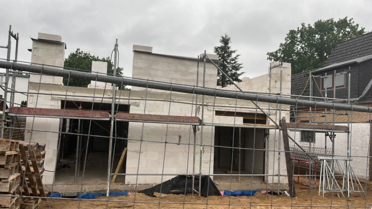 Artesanía auténtica. Máximo rendimiento.