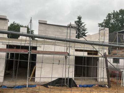 Artesanía auténtica. Máximo rendimiento.