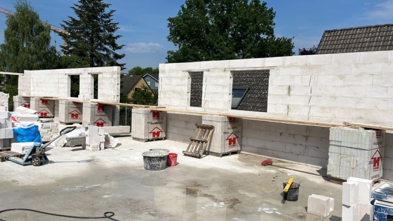 Artesanía auténtica. Máximo rendimiento.