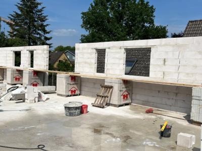 Artesanía auténtica. Máximo rendimiento.