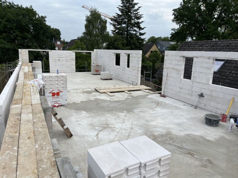 Artesanía auténtica. Máximo rendimiento.