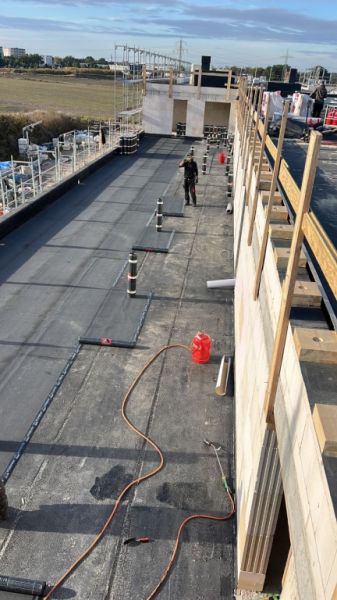 Artesanía auténtica. Máximo rendimiento.