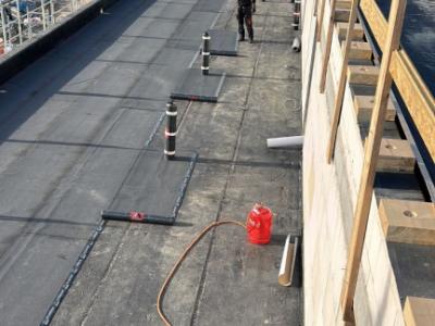 Artesanía auténtica. Máximo rendimiento.