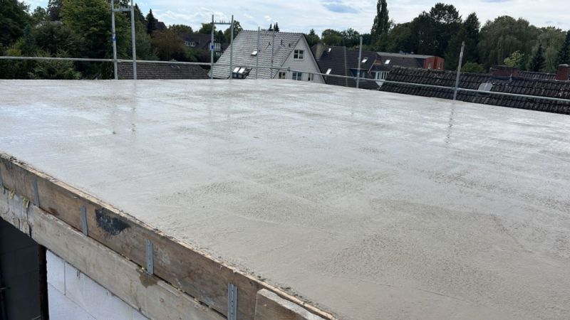 Artesanía auténtica. Máximo rendimiento.