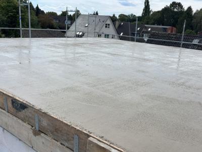 Artesanía auténtica. Máximo rendimiento.