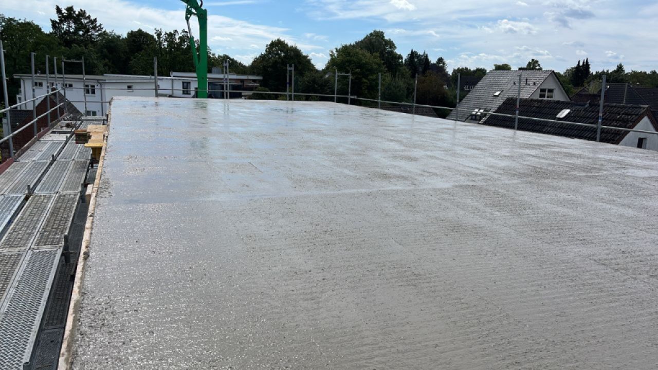 Artesanía auténtica. Máximo rendimiento.