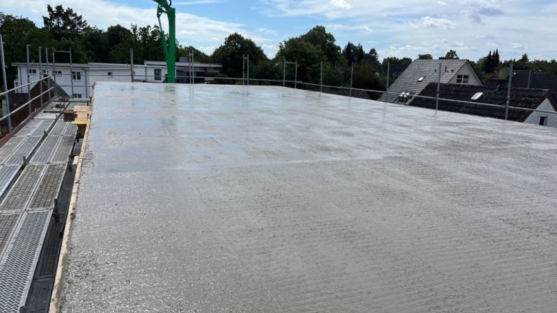 Artesanía auténtica. Máximo rendimiento.