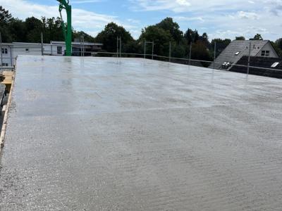 Artesanía auténtica. Máximo rendimiento.