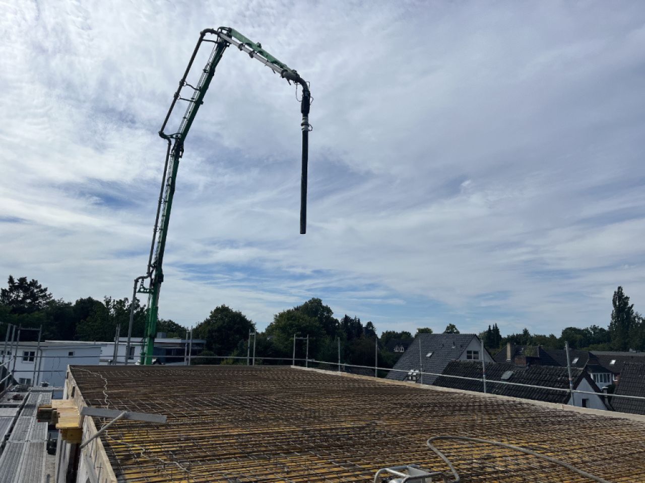 Artesanía auténtica. Máximo rendimiento.