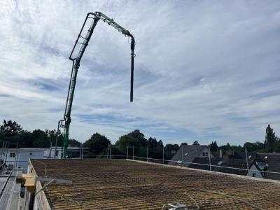 Artesanía auténtica. Máximo rendimiento.