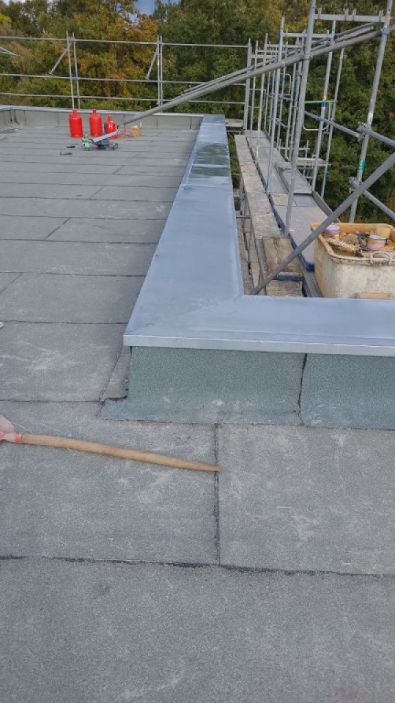 Artesanía auténtica. Máximo rendimiento.