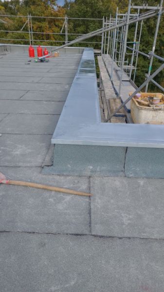 Artesanía auténtica. Máximo rendimiento.