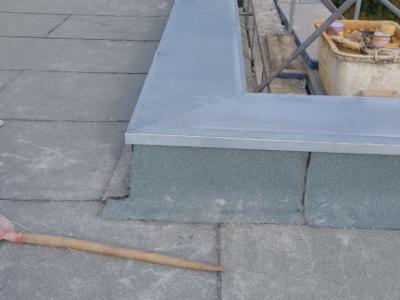 Artesanía auténtica. Máximo rendimiento.