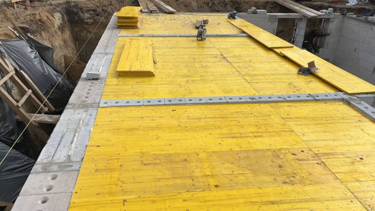 Artesanía auténtica. Máximo rendimiento.