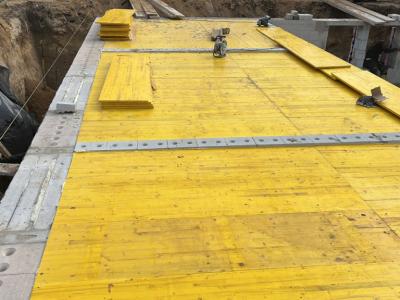 Artesanía auténtica. Máximo rendimiento.